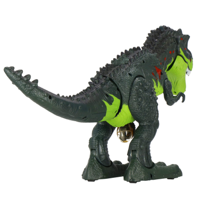 Pohyblivý dinosauri SPRINGOS KG0027