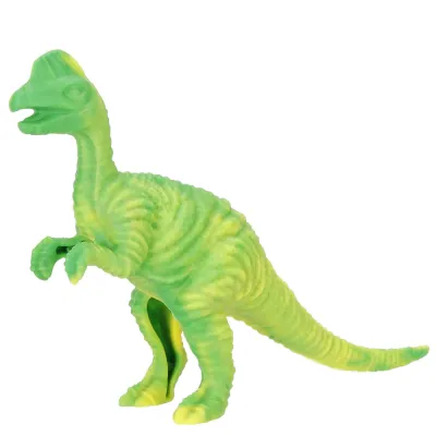 Pohyblivý dinosauri SPRINGOS KG0027