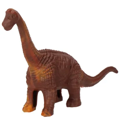 Pohyblivý dinosauri SPRINGOS KG0027