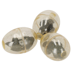 Pohyblivý dinosauri SPRINGOS KG0027