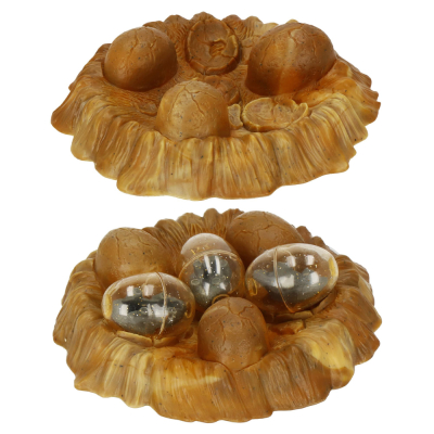 Pohyblivý dinosauri SPRINGOS KG0027