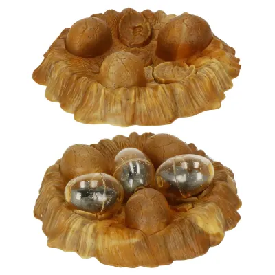 Pohyblivý dinosauri SPRINGOS KG0027