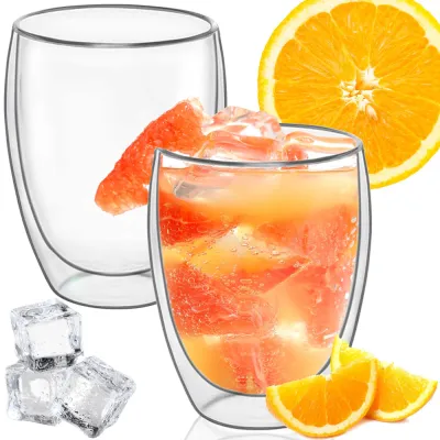 Pohár na kávu 350 ml SPRINGOS LATTE