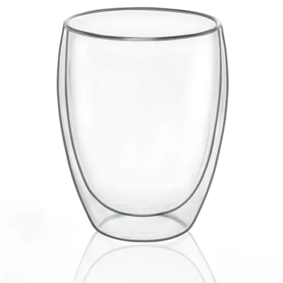 Pohár na kávu 350 ml SPRINGOS LATTE