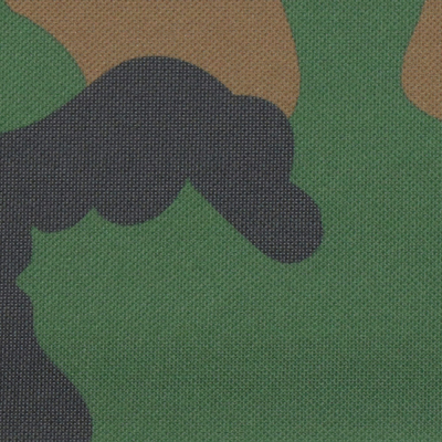 Skladacia stolička SPRINGOS EVERO CS0111 khaki