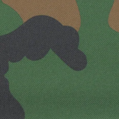 Skladacia stolička SPRINGOS EVERO CS0111 khaki