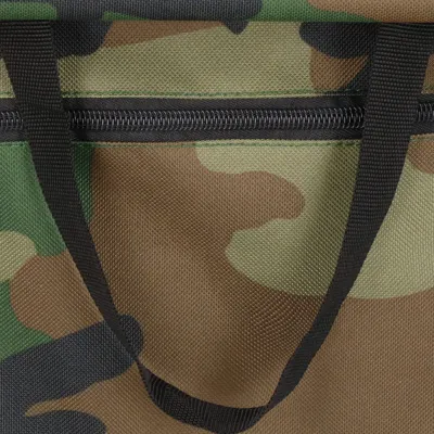 Skladacia stolička SPRINGOS EVERO CS0111 khaki