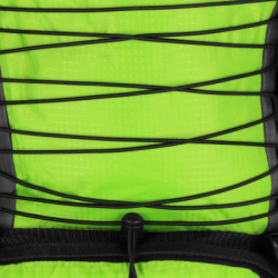 Trekový plecniak 90l SPRINGOS PEAK CS0131 zelený