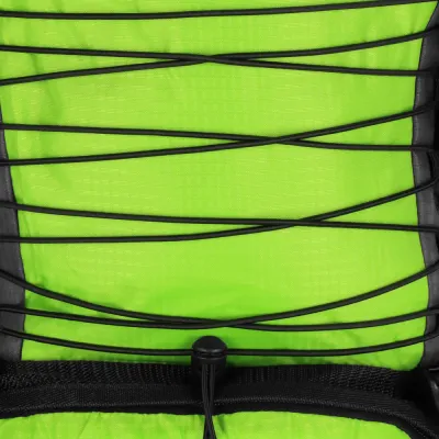 Trekový plecniak 90l SPRINGOS PEAK CS0131 zelený