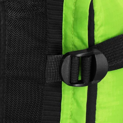 Trekový plecniak 90l SPRINGOS PEAK CS0131 zelený