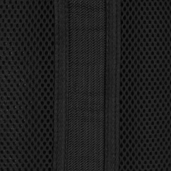 Trekový plecniak 90l SPRINGOS PEAK CS0131 zelený