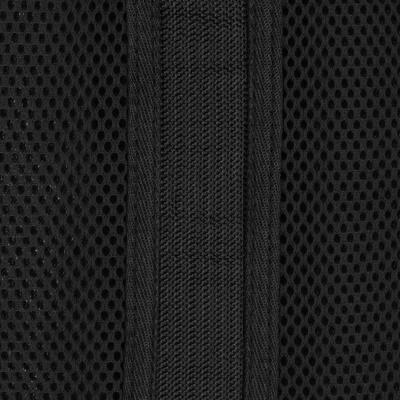 Trekový plecniak 90l SPRINGOS PEAK CS0131 zelený