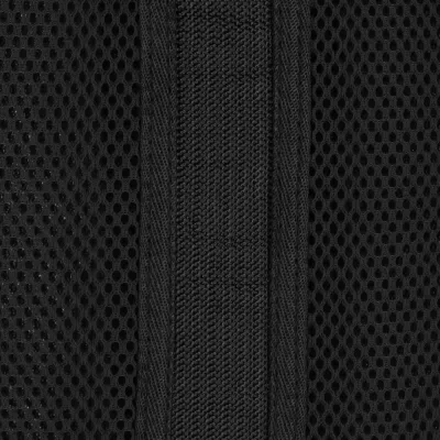 Trekový plecniak 90l SPRINGOS PEAK CS0131 zelený