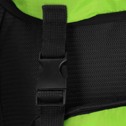 Trekový plecniak 90l SPRINGOS PEAK CS0131 zelený