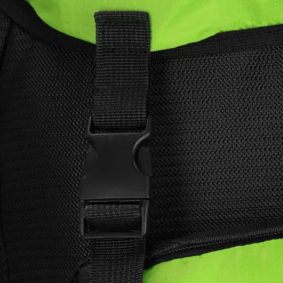 Trekový plecniak 90l SPRINGOS PEAK CS0131 zelený