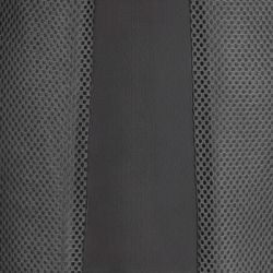 Trekový batoh 60l SPRINGOS VENTURE CS0132 čierny