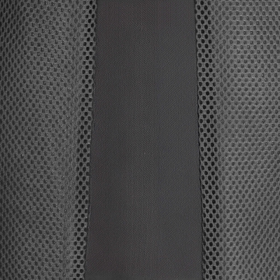 Trekový batoh 60l SPRINGOS VENTURE CS0132 čierny