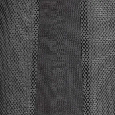 Trekový batoh 60l SPRINGOS VENTURE CS0132 čierny