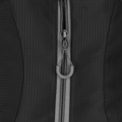 Trekový batoh 60l SPRINGOS VENTURE CS0132 čierny