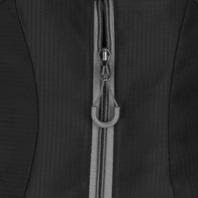 Trekový batoh 60l SPRINGOS VENTURE CS0132 čierny