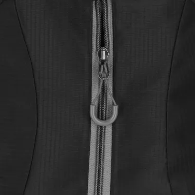 Trekový batoh 60l SPRINGOS VENTURE CS0132 čierny