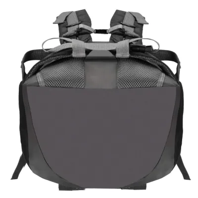 Trekový batoh 60l SPRINGOS VENTURE CS0132 čierny