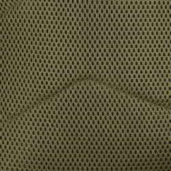 Batoh 38l SPRINGOS MARINER CS0066 zelený