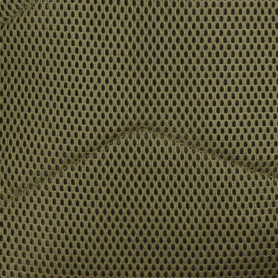 Batoh 38l SPRINGOS MARINER CS0066 zelený