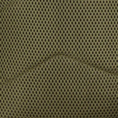 Batoh 38l SPRINGOS MARINER CS0066 zelený