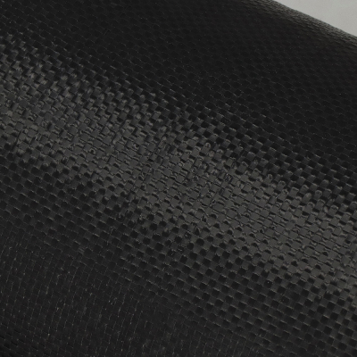 Agrotextília proti burine 1,6mx 50m ultra pevná SPRINGOS AG0046 čierna