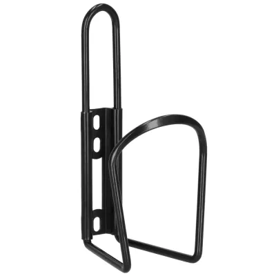 Držiak na fľaše SPRINGOS BA0089 čierny