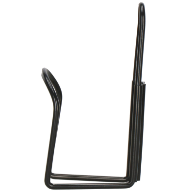 Držiak na fľaše SPRINGOS BA0089 čierny