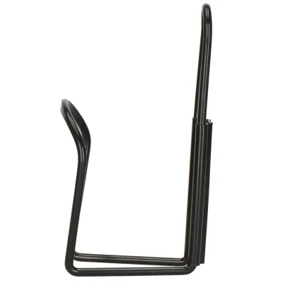 Držiak na fľaše SPRINGOS BA0089 čierny