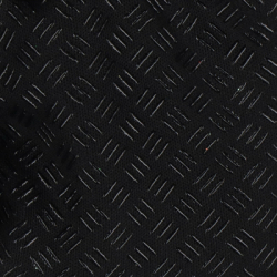 Dotykové rukavice veľ. M SPRINGOS GLOVIA čierne