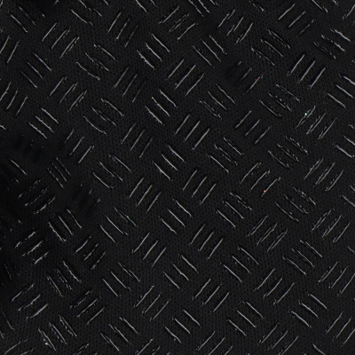 Dotykové rukavice veľ. M SPRINGOS GLOVIA čierne