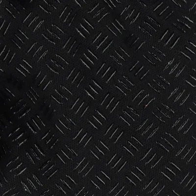 Dotykové rukavice veľ. M SPRINGOS GLOVIA čierne