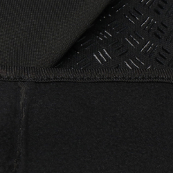 Dotykové rukavice veľ. M SPRINGOS GLOVIA čierne