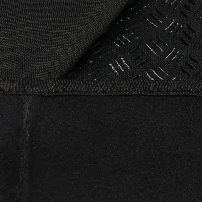 Dotykové rukavice veľ. M SPRINGOS GLOVIA čierne