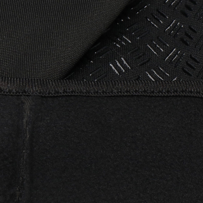 Dotykové rukavice veľ. M SPRINGOS GLOVIA čierne