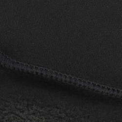 Dotykové rukavice veľ. M SPRINGOS GLOVIX čierne