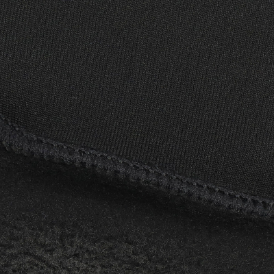 Dotykové rukavice veľ. M SPRINGOS GLOVIX čierne