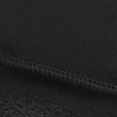 Dotykové rukavice veľ. L SPRINGOS GLOVIX čierne