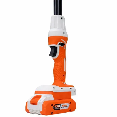 Ruris Aku mini reťazová píla s predĺžením 1424e