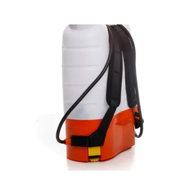 Ruris Akumulátorový postrekovač RS1800