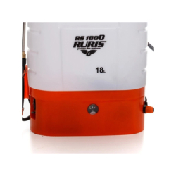 Ruris Akumulátorový postrekovač RS1800