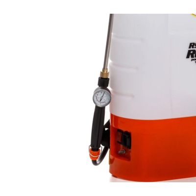 Ruris Akumulátorový postrekovač RS1800