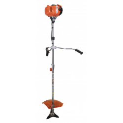 Ruris Krovinorez DAC 311FR