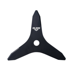 Ruris Krovinorez DAC 311FR