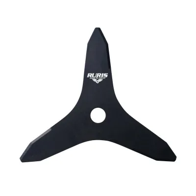 Ruris Krovinorez DAC 311FR