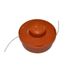 Ruris Krovinorez DAC 311FR